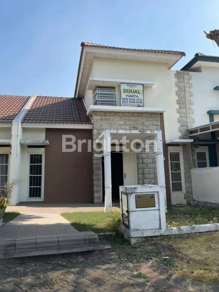 image RUMAH SIAP HUNI DI PURI SURYA JAYA VALENCIA ICON (1)