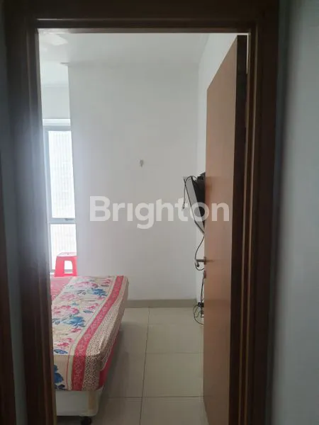 image UNIT APARTEMEN THE MANSION KEMAYORAN TOWER EMERALD (5)