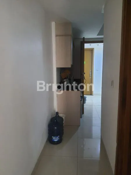 image UNIT APARTEMEN THE MANSION KEMAYORAN TOWER EMERALD (4)