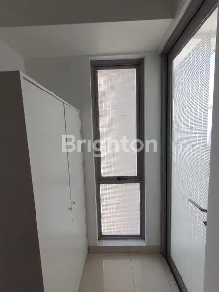 image UNIT APARTEMEN THE MANSION KEMAYORAN TOWER EMERALD (3)