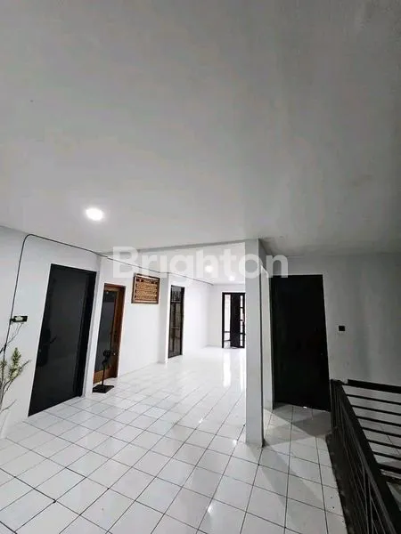 image RUMAH STRATEGIS SIAP HUNI DI KALIBATA, JAKARTA SELATAN\\\\N (6)