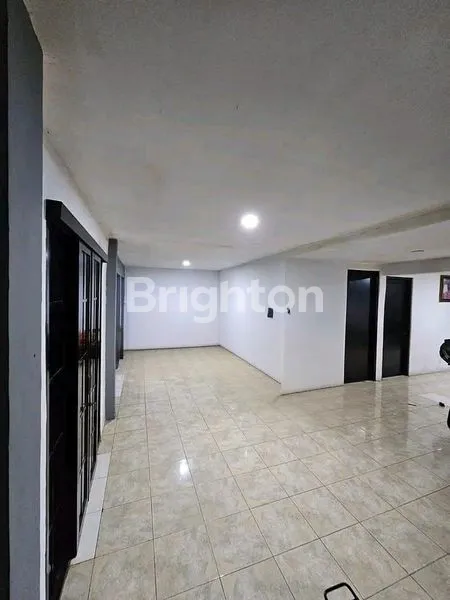 image RUMAH STRATEGIS SIAP HUNI DI KALIBATA, JAKARTA SELATAN\\\\N (5)