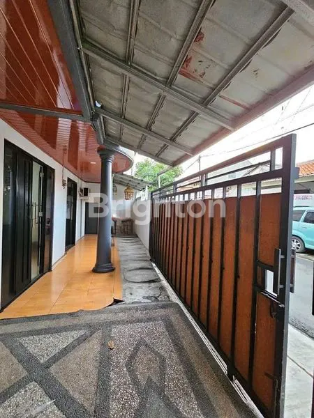 image RUMAH STRATEGIS SIAP HUNI DI KALIBATA, JAKARTA SELATAN\\\\N (3)
