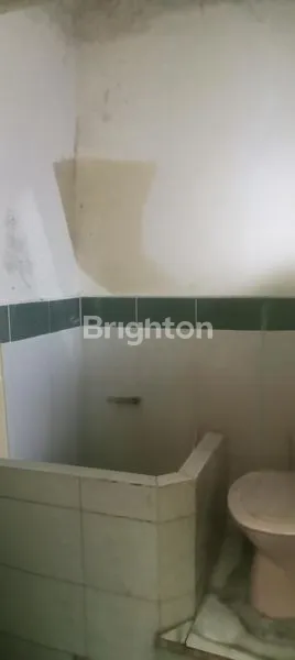 image MEDAYU UTARA  (1)