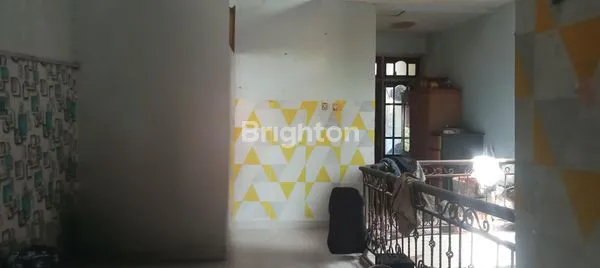 image MEDAYU UTARA  (4)