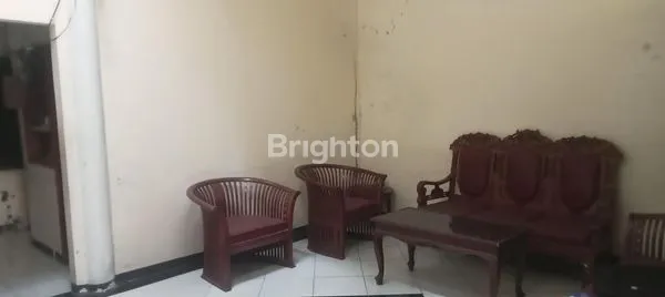 image MEDAYU UTARA  (2)