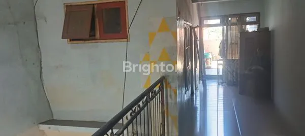 image MEDAYU UTARA  (5)