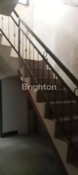 image MEDAYU UTARA  (3)