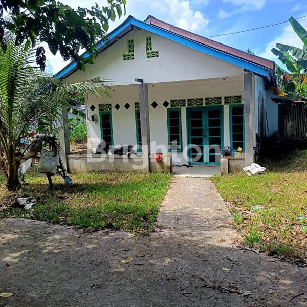 image MANGGAR JL MUFAKAT  (1)