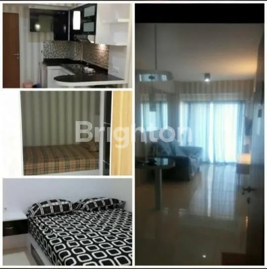 image APARTMENT PUNCAK BUKIT GOLF (1)