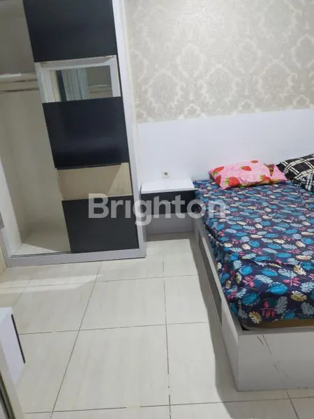 image APARTMENT PUNCAK BUKIT GOLF (3)