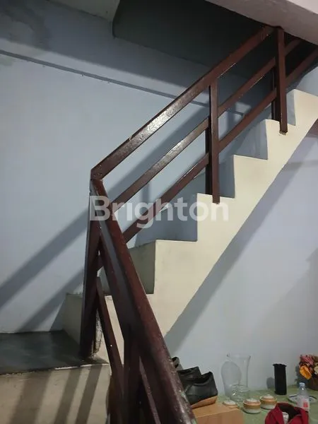 image RUKO SIAP PAKAI DAERAH JAMIN GINTING (3)