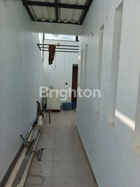image JUAL RUMAH TAMAN MODERN JAKARTA TIMUR (5)