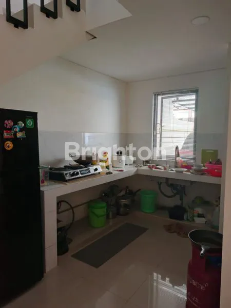 image JUAL RUMAH TAMAN MODERN JAKARTA TIMUR (6)