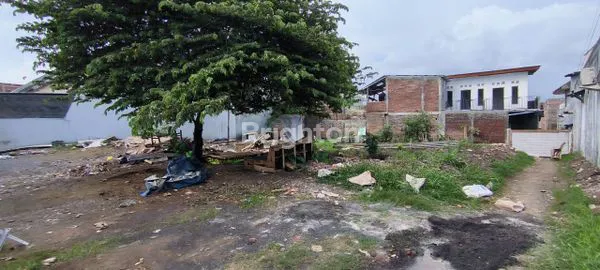 image TANAH LUAS JL IKAN-IKAN SIAP BANGUN (1)
