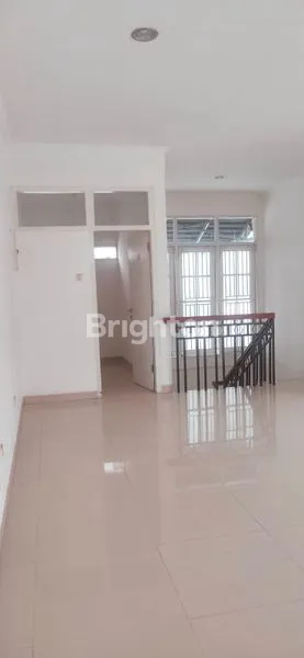 image RUMAH KANTOR STRATEGIS, BEBAS BJL. TANAH ABANG 2 JAKARTA PUSAT (6)