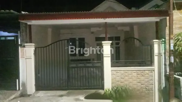 image MEDAYU UTARA  (1)