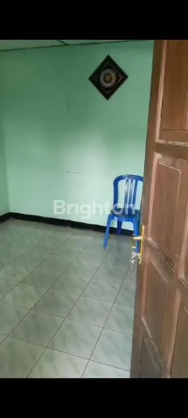 image RUMAH MURAH DI MAGELANG  (2)