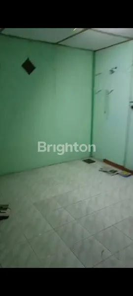 image RUMAH MURAH DI MAGELANG  (3)