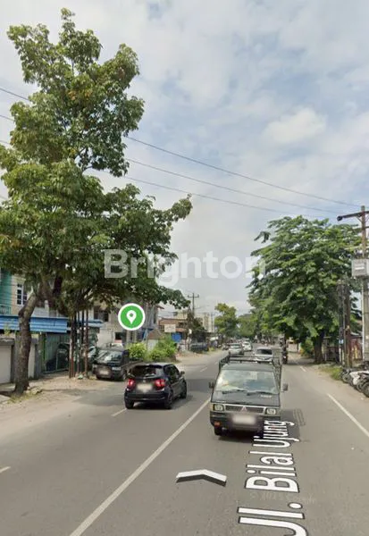 image RUKO JL.BILAL, SIAP HUNI, 4 KT 3 KM DI JL. BILAL UJUNG (4)