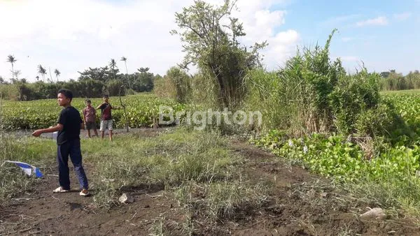 image TANAH SELUAS 4400 M² DI KODYA MEDAN (3)