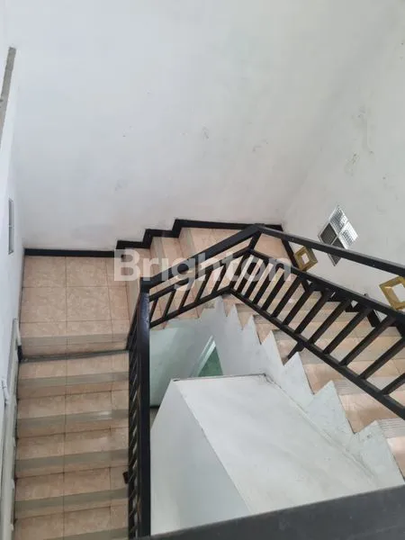 image DI JUAL CEPAT RUKO DI JELAMBAR EMPANG BAHAGIA  (4)