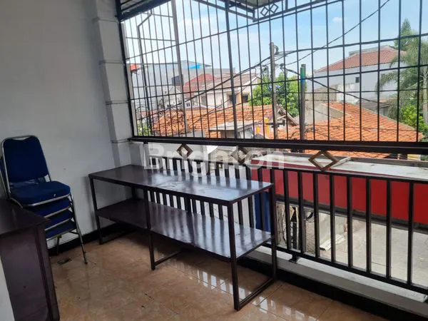 image DI JUAL CEPAT RUKO DI JELAMBAR EMPANG BAHAGIA  (6)