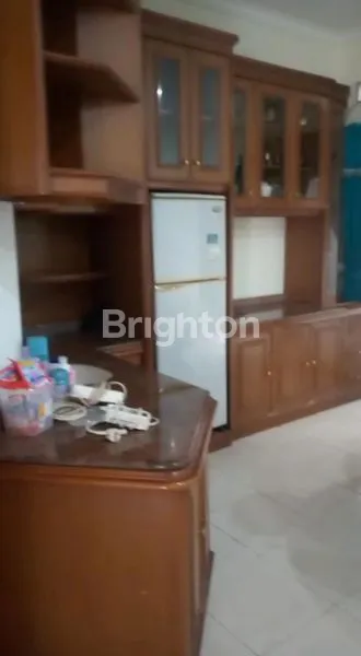 image RUMAH MEWAH 2 LANTAI DAGO ASRI, SIAP HUNI (3)