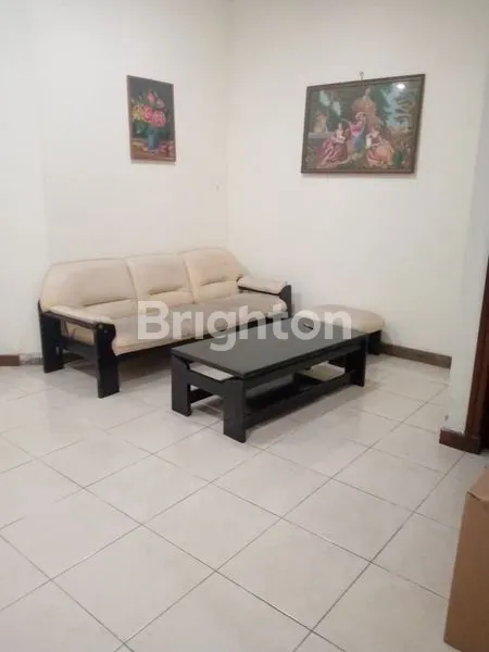 image RUMAH MEWAH 2 LANTAI DAGO ASRI, SIAP HUNI (7)