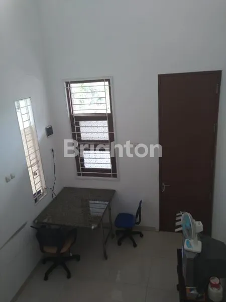 image RUMAH SIAP HUNI DIJUAL DI SAYAP KOPO (3)