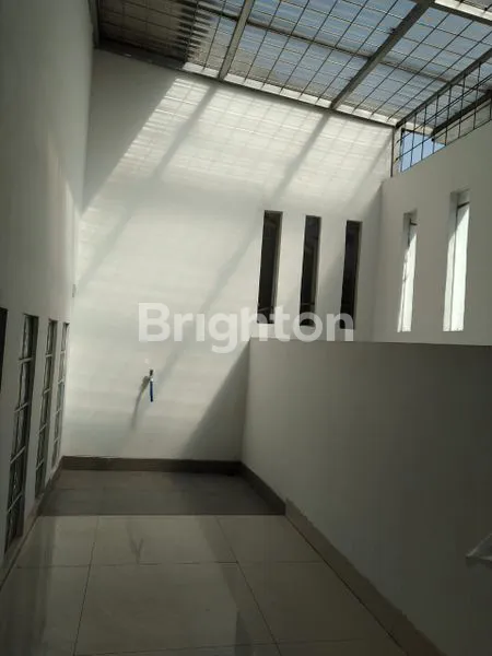 image RUMAH SIAP HUNI DIJUAL DI SAYAP KOPO (2)