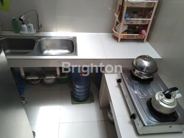 image RUMAH SIAP HUNI DIJUAL DI SAYAP KOPO (7)