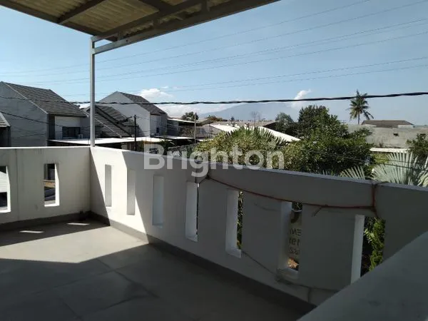 image RUMAH SIAP HUNI DIJUAL DI SAYAP KOPO (4)