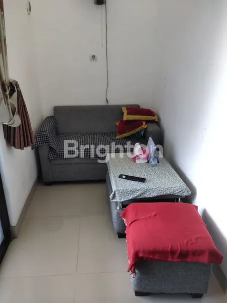 image HUNIAN NYAMAN CLUSTER DEKAT SOLO BARU (3)