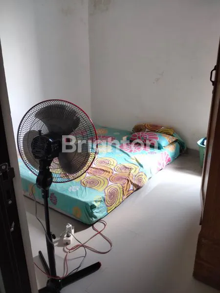 image HUNIAN NYAMAN CLUSTER DEKAT SOLO BARU (6)