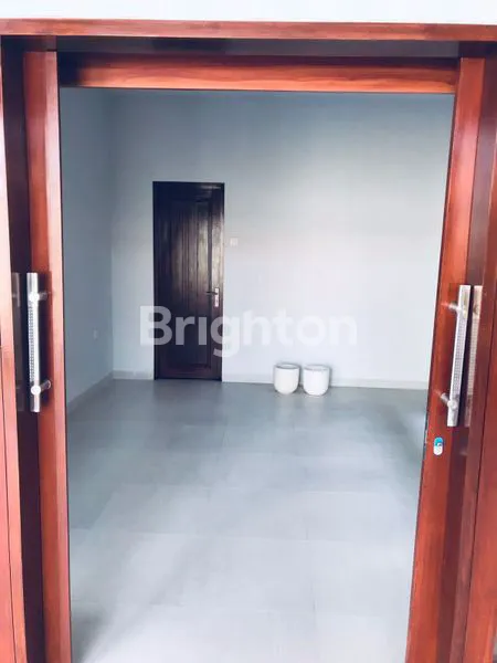 image VILLA JL DEWI SITA KUTA BADUNG, BALI (8)