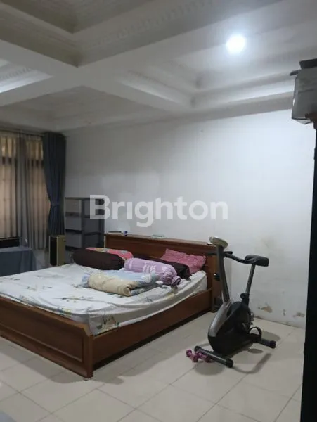 image RUMAH SIAP HUNI DIJUAL DI KOPO PERMAI (3)