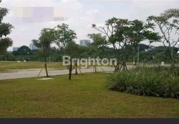 image TANAH KAVLING PONDOK INDAH GROUP JAKARTA SELATAN (5)