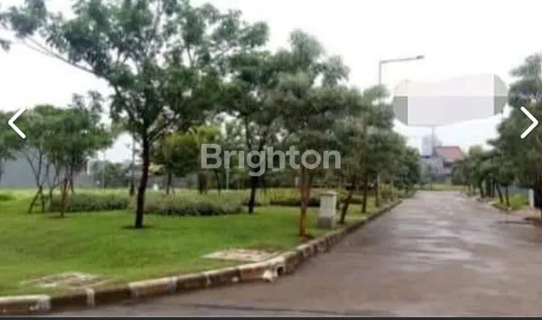 image TANAH KAVLING PONDOK INDAH GROUP JAKARTA SELATAN (4)