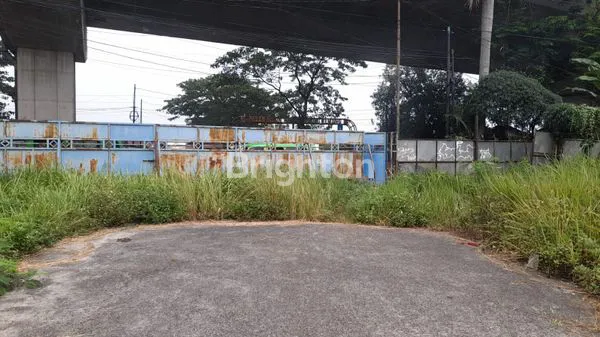 image JUAL TANAH, LETAK SANGAT STRATEGIS DITEPI JALAN RAYA UTAMA (6)