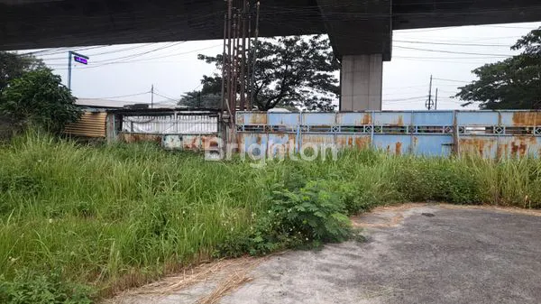 image JUAL TANAH, LETAK SANGAT STRATEGIS DITEPI JALAN RAYA UTAMA (7)
