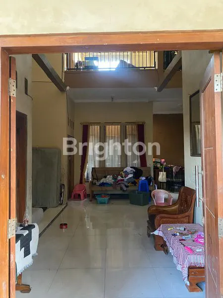image RUMAH SIAP HUNI MURAH KAWASAN SOLO BARU (8)