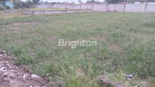 image TANAH SIAP HUNI/BISNIS, LOKASI STRATEGIS MEDAN (2)