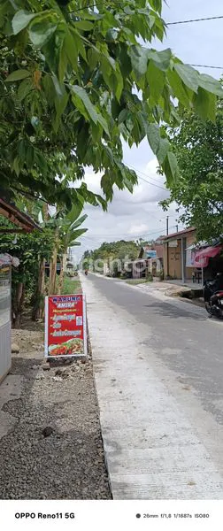 image TANAH KOSONG DI JALAN SEI MENCIRIM. (4)