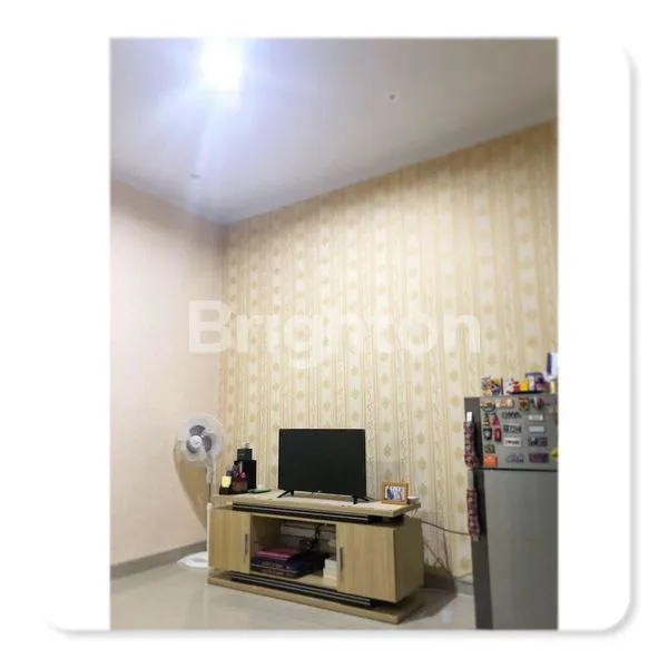 image DIJUAL RUMAH MINIMALIS MODERN DI BUKIT DAGO GUNUNG SINDUR BOGOR (4)