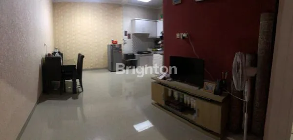 image DIJUAL RUMAH MINIMALIS MODERN DI BUKIT DAGO GUNUNG SINDUR BOGOR (6)