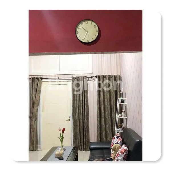 image DIJUAL RUMAH MINIMALIS MODERN DI BUKIT DAGO GUNUNG SINDUR BOGOR (8)