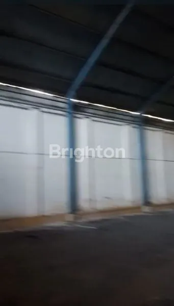 image DIKONTRAKKAN GUDANG 2 LANTAI (2)