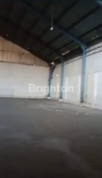 image DIKONTRAKKAN GUDANG 2 LANTAI (1)