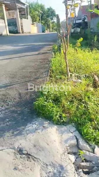 image TANAH KAVLING SELUAS 200 M² DITENGAH KOTA BALIKPAPAN (3)